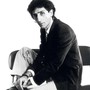 Franco Battiato