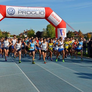 Fossano, chiuso il grande weekend dedicato alla Strafossan