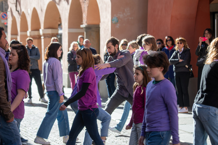 Tutti gli eventi sono a ingresso gratuito