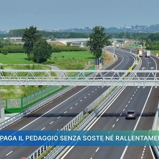 Caos 'free flow': Federconsumatori Asti si è rivolta all'Autorità di Regolazione dei Trasporti (ART)