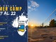 Mondovì: dal 17 al 22 luglio è tempo di “Beach volley junior Camp 2023” riservato ai ragazzi dagli 11 ai 17 anni