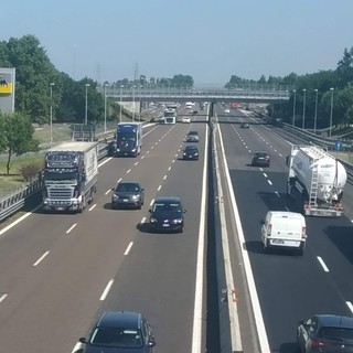 FAI Cuneo organizza un incontro formativo sul rinnovo del CCNL per il settore Logistica, Trasporto Merci e Spedizione