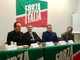 Salvini chiama, Forza Italia risponde: “Tutti in piazza”