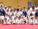 Auguri di Buon Natale dal Kodokan Cuneo