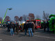 Saluzzo, precedente edizione della Fiera di Sant'Andrea- Foto Piovano