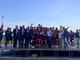 Una nuova “Alba dei campioni”: la terza edizione del torneo di calcio che unisce la promozione dello sport giovanile al sostegno alla ricerca