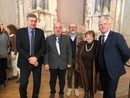 Fa discutere l’annunciata Fondazione a supporto del nuovo ospedale Savigliano-Saluzzo-Fossano