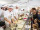 Tutto pronto a Savigliano per l’inaugurazione della dodicesima Festa del Pane