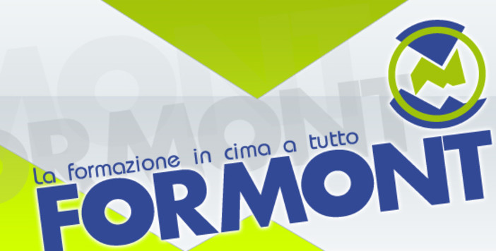 Più  rispetto per il Formont e chi vi lavora, con serietà e grande volontà, pur senza stipendio