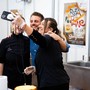 A Savigliano la due giorni della Festa del Pane