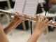 Annullato il concorso nazionale per docenti di flauto bandito dal Conservatorio Ghedini