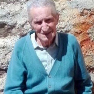 Bellino piange la scomparsa di André, morto a 89 anni dopo una vita di fede e attenzione agli altri