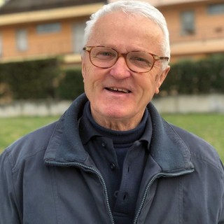 Francesco Demichelis