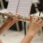 Annullato il concorso nazionale per docenti di flauto bandito dal Conservatorio Ghedini