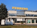 Ferrero, calano gli utili ma arriva dividendo da 650 milioni nel 2023