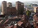 Fossano, rimane stabile il saldo demografico 2023: Murazzo e Borgo Salice frazione e borgo più popolati