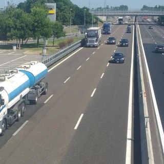 Incontro e formazione sul rinnovo del Contratto Collettivo Nazionale di Lavoro (CCNL) per il settore Logistica, Trasporto Merci e Spedizione