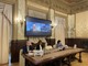 La Camera di Commercio di Cuneo percepita come realtà &quot;trasparente e corretta&quot;: lo dice l'Ipsos