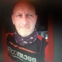 Incidente in moto: muore Fabrizio Arlotto, titolare della tabaccheria a San Defendente di Cervasca