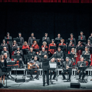 Duke Ellington e il suo Sacred Concert al Teatro Toselli di Cuneo