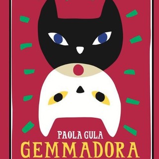 Cuneo, all'Open Baladin la presentazione del libro &quot;Gemmadora&quot; di Paola Gula