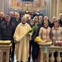 A Cervere 74esima giornata del ringraziamento per l'Immacolata