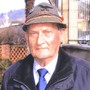 Bra: scomparso a 89 anni Giuseppe Biga, storico capogruppo dell’associazione nazionale alpini