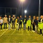 A Neive il torneo &quot;Green Volley&quot; nel ricordo dell'allenatore Massimo Vacchetto