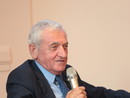 Giovanni Quaglia