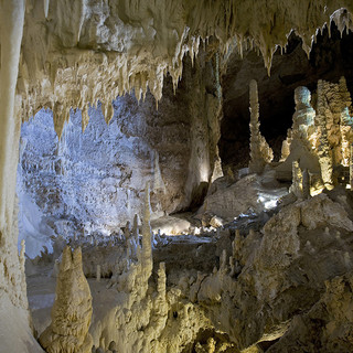 Le Grotte di Frasassi portano &quot;Gormiti – The New Era&quot; nelle scuole di Cuneo