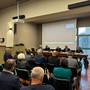 Ex Acna di Cengio: la Regione promuove l’Osservatorio con Provincia, Enti locali e amministratori comunali