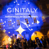 Ginitaly a Mondovì