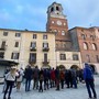 Il Giorno della Memoria e del Ricordo a Savigliano