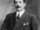 Giacomo Puccini