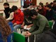 Sostenibilità e divertimento: il Green Game entusiasma le Scuole Superiori di Cuneo