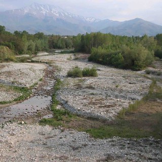 Investimenti irrigui, CIA Cuneo  e il nuovo bando regionale: &quot;Ottima opportunità per le aziende agricole&quot;