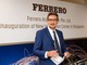 Classifica Forbes 2022: Giovanni Ferrero sempre più paperone tra i paperoni