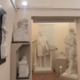 A Savigliano torna la “Notte al Museo”