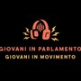 Sanfrè, la cultura tra i cittadini grazie alle iniziative di Giovani in Movimento Odv