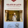 Oltre ogni record il gelato di Latte Biraghi: nel 2024 oltre 250mila vendite