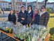 La Giornata per la Vita, celebrata al Santuario della Madonna dei Fiori di Bra