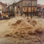 L'alluvione del 1994 Foto Credits Balbo