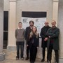 Saluzzo, la presentazione del Green Days  Festival 2025 nel foyer del Teatro Magda Olivero