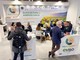 &quot;Helix Energy, dal sole alla terra&quot;: successo per la sinergia agrivoltaico &amp; elicicoltura a Fiera Agricola Verona