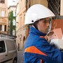 Alba, venerdì 13 dicembre prevista interruzione dell'energia elettrica in diverse zone della città