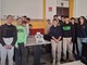 Grande successo per i laboratori dedicati ai primini dell’Arimondi Eula di Savigliano e Racconigi