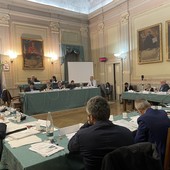 Mondovì, il consiglio riflette sull'andamento commercio nel centro storico contro la 'desertificazione'