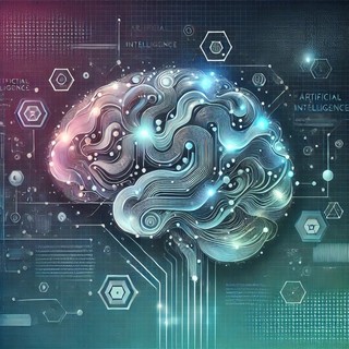 A Fossano due serate per parlare di Intelligenza Artificiale