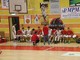 L'Amatori Basket Savigliano targata Boaglio perde fuori casa contro Moncalieri