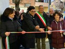 Inaugurato a Savigliano il Centro Diurno per minori l'Approdo